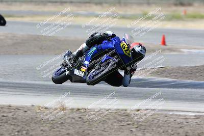 media/May-26-2024-Lets Ride (Sun) [[4952920045]]/A Group/11am (Cotton Corners)/